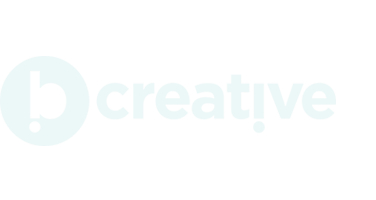 B-Creative